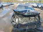 Nissan Maxima 2013
