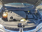 Dodge Journey 2014