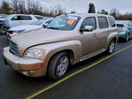 Chevrolet HHR 2008