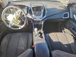 GMC Terrain 2014