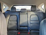 Mazda CX-5 2024