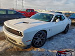 Dodge Challenger 2016