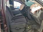 Dodge RAM 2004