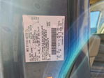 Ford Explorer 2005