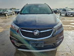 Buick Encore 2019