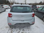 Hyundai Venue 2021