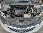 Buick Encore 2016