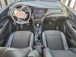 Buick Encore 2018