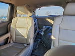 Honda Odyssey 2011