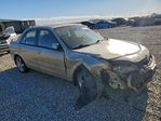 Mazda Protege 2003