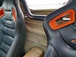 Mazda MX-5 2000