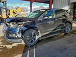 Ford Edge 2020