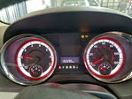 Dodge Caravan 2015
