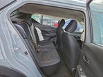 Nissan Kicks 2024