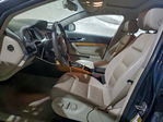 Audi A6 2011