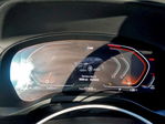 BMW X4 2021