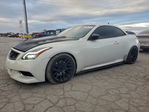 Infiniti G 2013