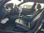 BMW Series 3 2015