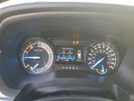 Ford Ranger 2019