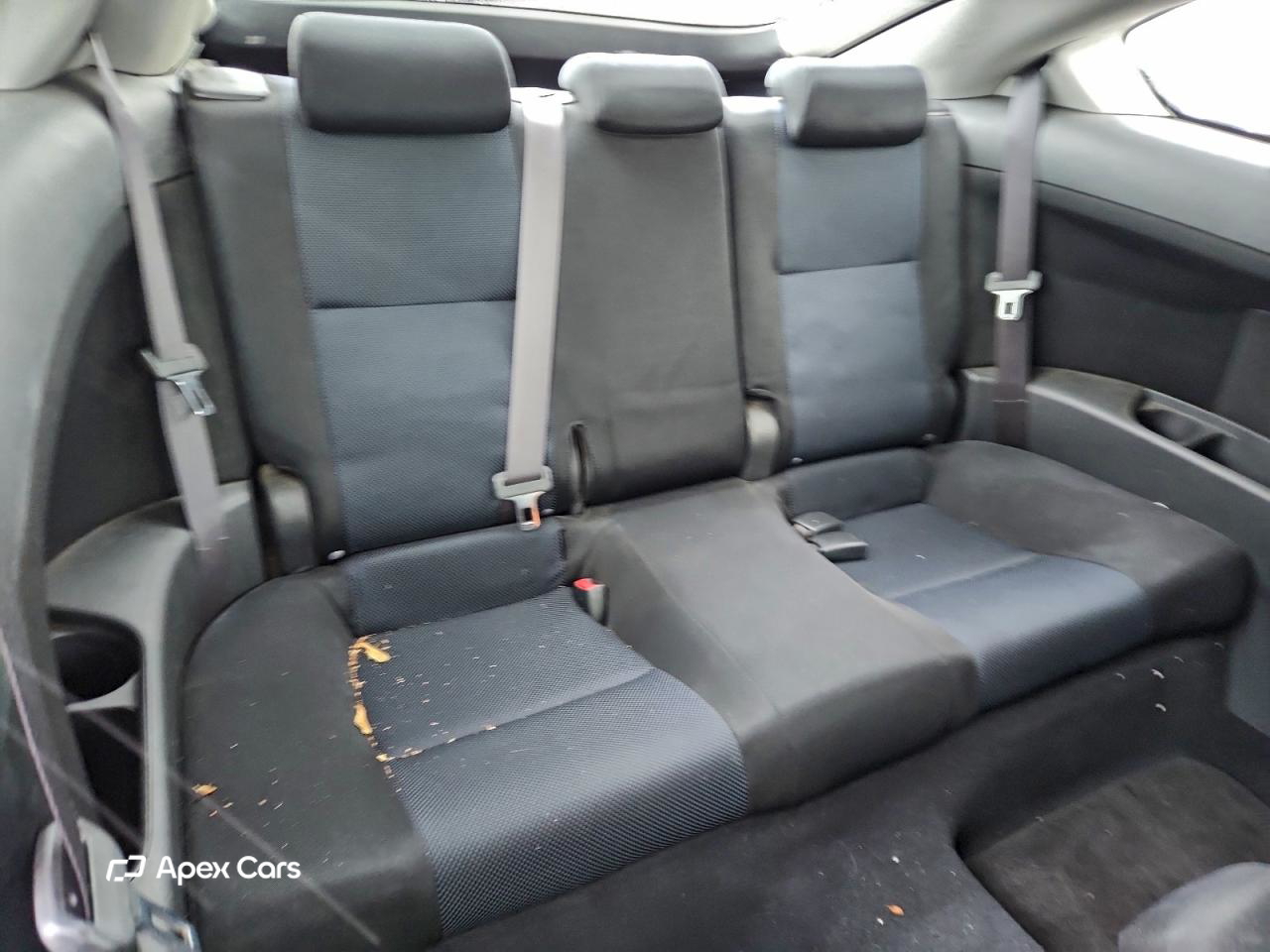 Toyota  2005