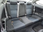 Toyota  2005