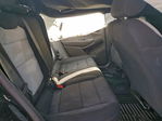 Chevrolet Trax 2025