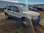 Ford Escape 2003