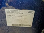 Audi Q5 2014