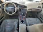 Volvo XC70 2007