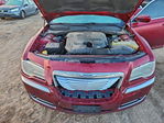 Chrysler 300 2014
