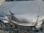 Kia Rio 2010