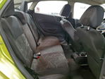 Ford Fiesta 2013