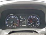 Toyota RAV 4 2017