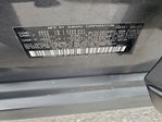 Subaru Outback 2021