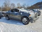 Dodge RAM 2010