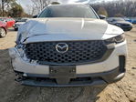 Mazda CX-50 2025