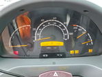 Dodge Sprinter 2006