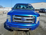 Ford F-150 2014