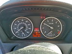 BMW X5 2011
