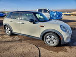 MINI Cooper 2015