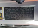 Kia Optima 2013