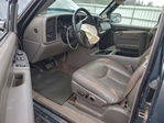 Chevrolet Silverado 2006