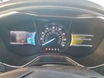Ford Fusion 2013