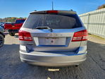 Dodge Journey 2016