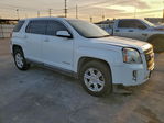 GMC Terrain 2015