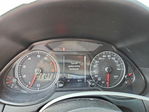 Audi Q5 2016