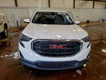GMC Terrain 2021