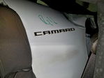 Chevrolet Camaro 2015