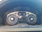 Mercury Sable 2008