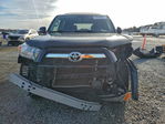 Toyota 4Runner 2012